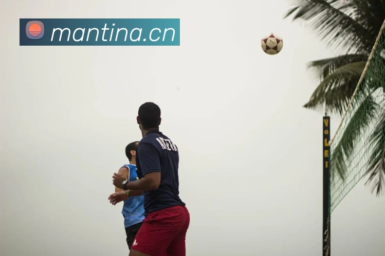 乐竞官网网页版入口APP 高清赛事图